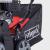 Scheppach SC55P Petrol Scarifier 40cm - view 2