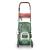 Webb ER37 RR Electric Rear Roller Lawnmower 1600W 37cm Cut - view 3