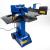 Hyundai HYLS8000VE 8 Tonne Vertical Electric Log Splitter - view 4