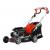 Efco LR53-TK Comfort Plus Lawnmower Self Propelled - view 1