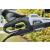 Ego Power+ HTX6500 Cordless Hedge Trimmer 56V (Tool Only) - view 2