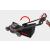 Kress 60V Max 46cm Self-Propelled Lawn Mower KG757E.9 (Tool Only) - view 5