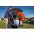 ECHO PB-9010T 79.9cc Petrol Backpack Leaf Blower  - view 3