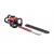 AL-KO Solo Comfort 163-55  61cm Hedgetrimmer Petrol 22.2cc - view 1