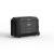 Sherpa BASE 5.0 Extra Battery 5040Wh - view 3
