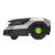 EGO AURA-R2 RMR1500E Robotic Lawn Mower 1500M2 - view 4
