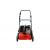 Cobra S390B Petrol Lawn Scarifier - view 5
