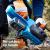 Hyundai HY20CCS10 Cordless 20v Chainsaw - view 5
