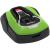 Greenworks Optimow 10 Robotic Mower