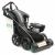 The Billy Goat MV601 Professional Wheeled Vac