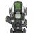 EGO Power+ Z6 ZT4201E-S 107cm Cordless Zero Turn E-Steer Ride on 56V - view 5