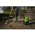 Greenworks G30  Electric Electric Pressure Washer - view 5