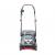 AL-KO 3.22 E R Easy Electric Lawnmower 1200W 32cm Cut - view 3