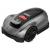 Sunseeker Elite X3 Plus Robotic Lawn Mower Wireless 1200m2 - view 7