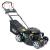 Webb R460ES Lawn Mower 