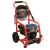 P1PE P3200PWT 3200psi / 214 bar Petrol Pressure Washer - view 3