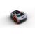 Navimow i105E Segway Robotic Mower <500m2