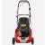 Cobra RM46SPB  Lawnmower Rear Roller Self Propelled - view 5