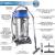 Hyundai HYVI10030 3-In-1 Wet and Dry Electric Vacuum Cleaner 3000W - view 4