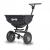 Agri-Fab 45-0531 Deluxe Push-Type Broadcast Spreader
