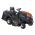 Oleo-Mac OM103/16K Lawn Tractor Ride on Mower 103cm Cut