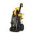 V-Tuf V7 240V Electric Pressure Washer 2828psi 195 Bar