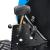 Bertolini Mulcher 85K Pro 2WD Professional All-Terrain Garden Tractor - view 5
