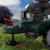Webb  WEPWTSP Petrol Self Propelled Wheeled Trimmer 56cm Cut - view 3