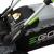 EGO Power+ LM1903E-SP Cordless Lawnmower 47cm (Bare Tool) - view 4