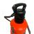 Sherpa 6L Rechargable Lithium-ion Cordless Chemical Sprayer - view 3