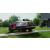 Sunseeker Elite X4 Robotic Lawn Mower Wireless 1200m2 - view 8