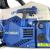 Hyundai HYC6200X   Petrol Chainsaw 62cc - view 9