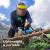Hyundai HY20CCS10 Cordless 20v Chainsaw - view 4