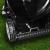 Webb ER33 RR Electric Lawnmower Rear Roller 1300W 33cm Cut - view 7