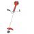 Mitox 460UVX Premium Petrol Brushcutter