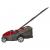 Mountfield Electress 38Li Kit Cordless Lawnmower - view 6