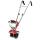 The Mantis 4 Stroke Tiller Offer 
