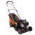 Yard Force GM B46C Petrol Lawnmower 46cm Cut 3 in 1 Self Propelled OFFER - view 2