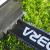 Cobra CS35040VX Li-Ion  Cordless Chainsaw 35cm Cut 40V Max+  - view 6