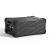 Sherpa PEAK 3.0-Extra Battery 3072Wh - view 2