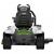 EGO Power+ Z6 ZT4201E-S 107cm Cordless Zero Turn E-Steer Ride on 56V - view 7