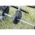 Agri-Fab 45-0532 Professional Push-Type Broadcast Spreader 39kg 85LB - view 3