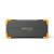 Sherpa PEAK 3.0-Extra Battery 3072Wh - view 5
