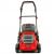 Cobra GTRM400 Lawnmower Electric 40cm Cut - view 2