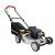 Huntsman HM40P Petrol Lawnmower
