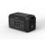 Sherpa BASE 2.0 Extra Battery 2048Wh - view 6