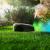 Stiga A 4 RTK Robotic Lawnmower 400m2 - view 4