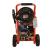 P1PE P3200PWT 3200psi / 214 bar Petrol Pressure Washer - view 4