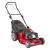 Mountfield HW531 PD Lawnmower