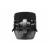 The Webb Eco WEV20TIL Cordless Tiller Cultivator 20v Li-on - view 5